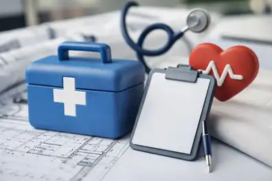 Website für Physiotherapeuten, Psychologen und Psychotherapeuten in Wien