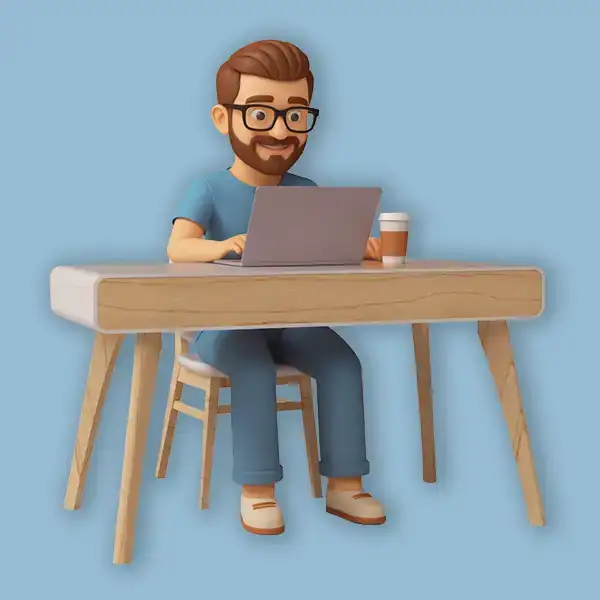 Webdesign und SEO für Firmen in Wien